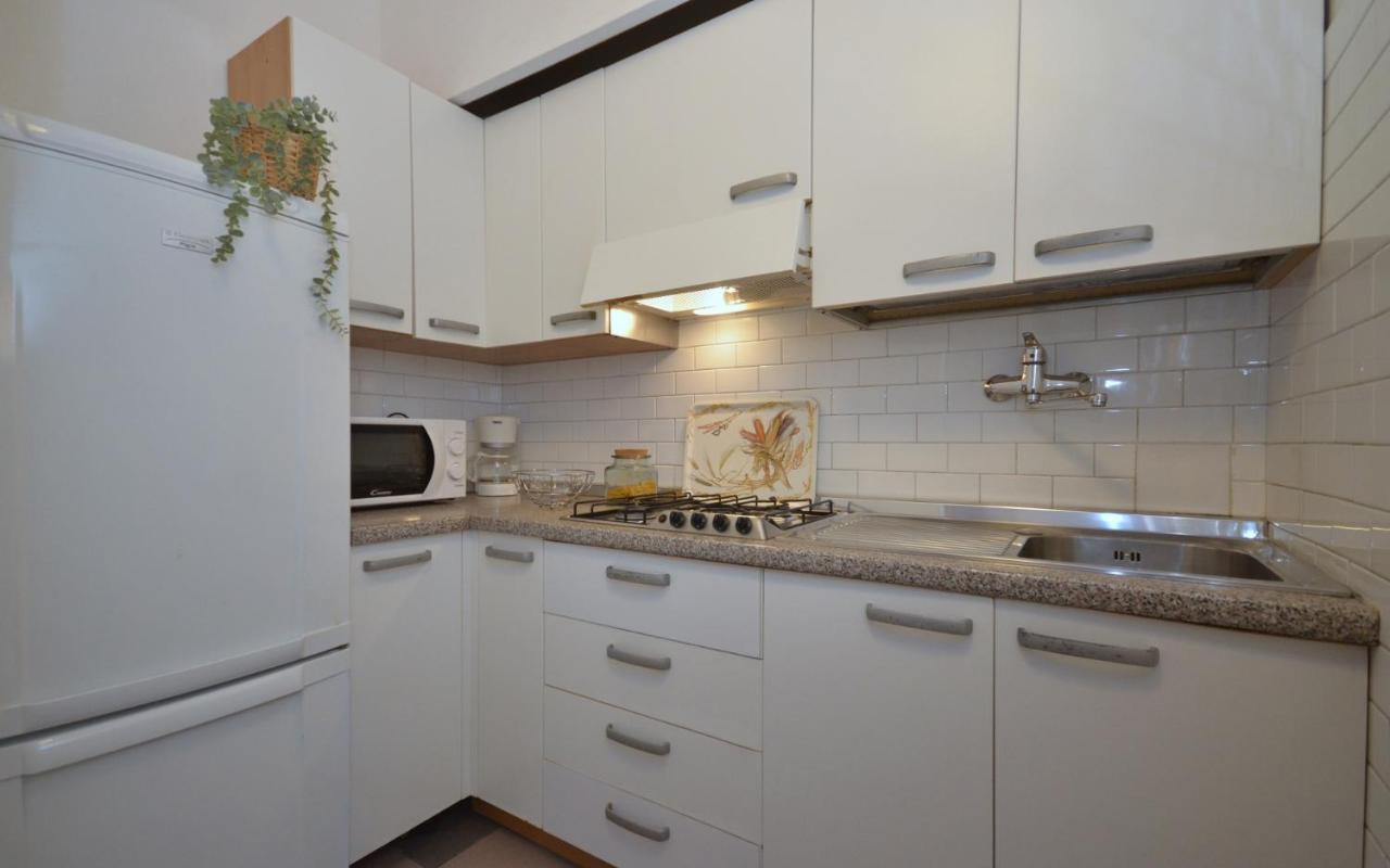 Villa Beethoven Lignano Sabbiadoro Exterior foto