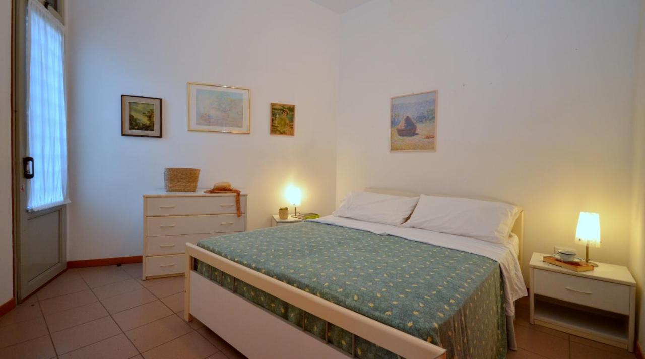 Villa Beethoven Lignano Sabbiadoro Exterior foto